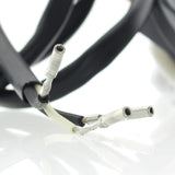 Volvo Penta Qualifies for Free Shipping Volvo Penta Trim Sender 0 to 160 Ohms #3849411