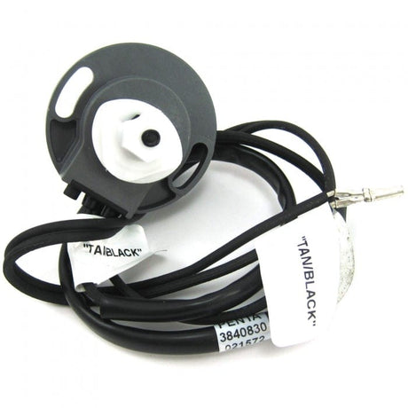 Volvo Penta Qualifies for Free Shipping Volvo Penta Trim Sender Sensor 2-Wire Sterndrive #3594989