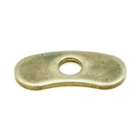 Volvo Penta Not Qualified for Free Shipping Volvo Penta Trim Sender Washer #3853458