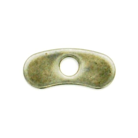 Volvo Penta Not Qualified for Free Shipping Volvo Penta Washer #3853458