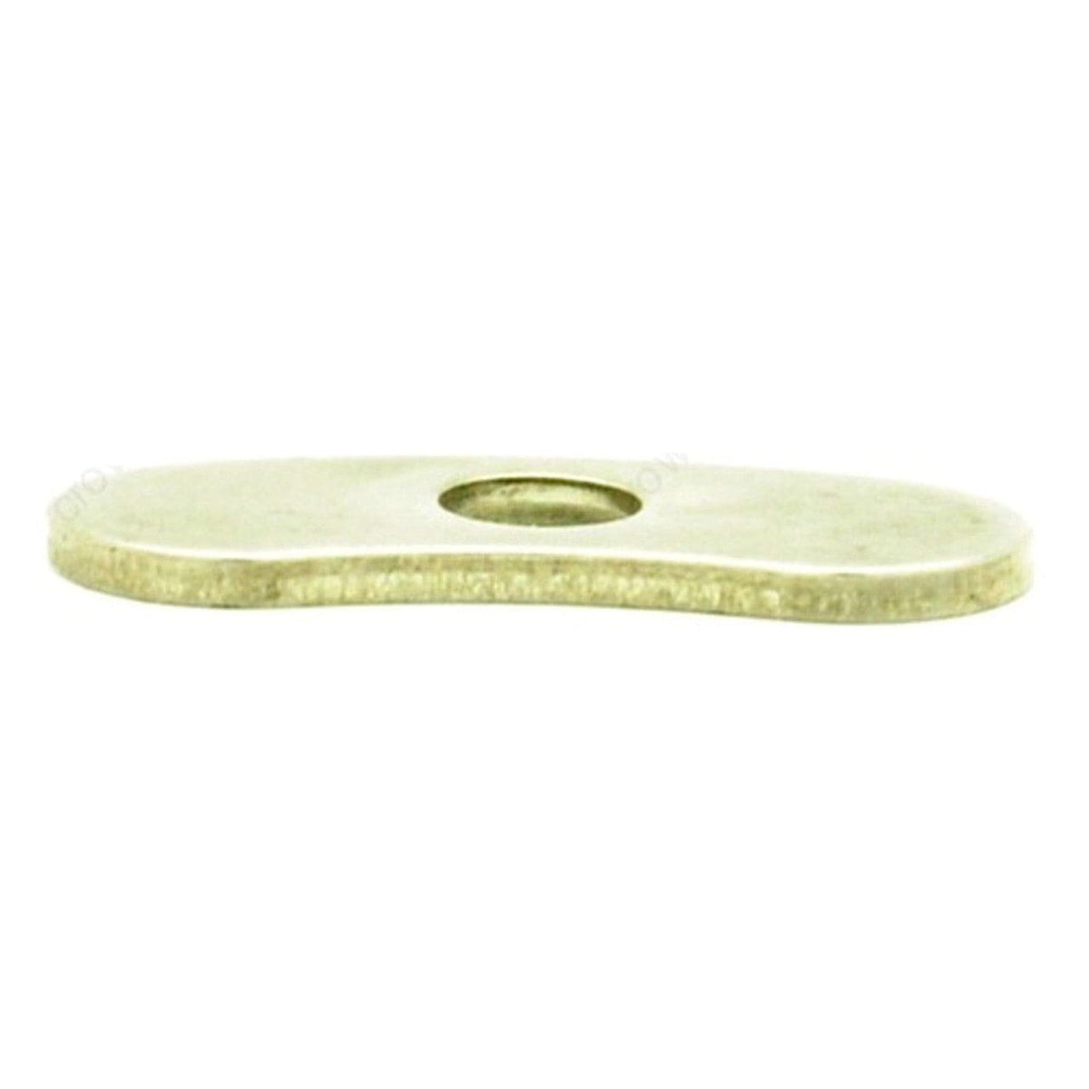 Volvo Penta Not Qualified for Free Shipping Volvo Penta Washer #3853458