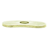 Volvo Penta Not Qualified for Free Shipping Volvo Penta Washer #3853458