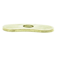 Volvo Penta Not Qualified for Free Shipping Volvo Penta Washer #3853458