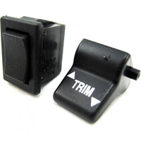 Volvo Penta Qualifies for Free Shipping Volvo Penta Trim Switch #3856844