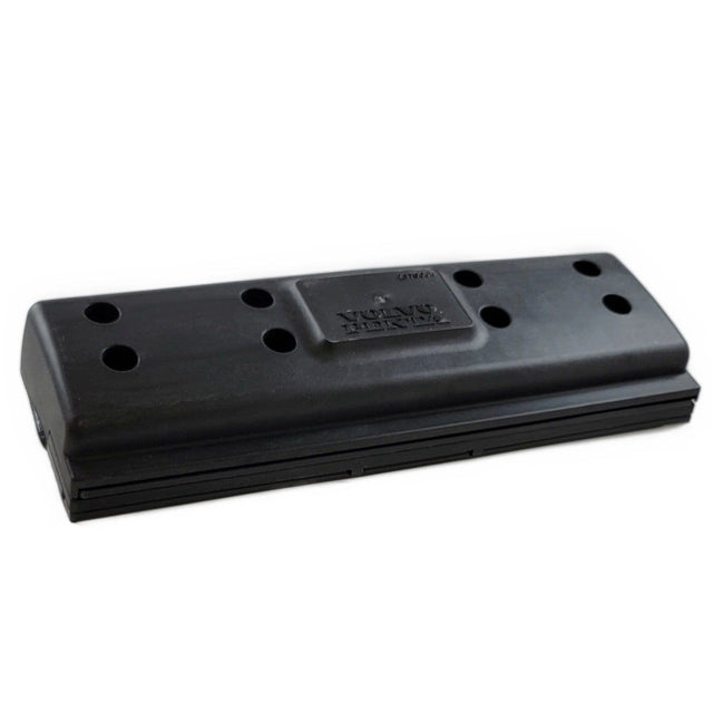 Volvo Penta Qualifies for Free Shipping Volvo Penta Trim Tab Flap #23700511