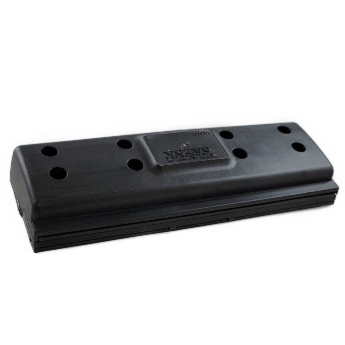 Volvo Penta Qualifies for Free Shipping Volvo Penta Trim Tab Flap #23700511