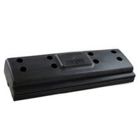 Volvo Penta Qualifies for Free Shipping Volvo Penta Trim Tab Flap #23700511