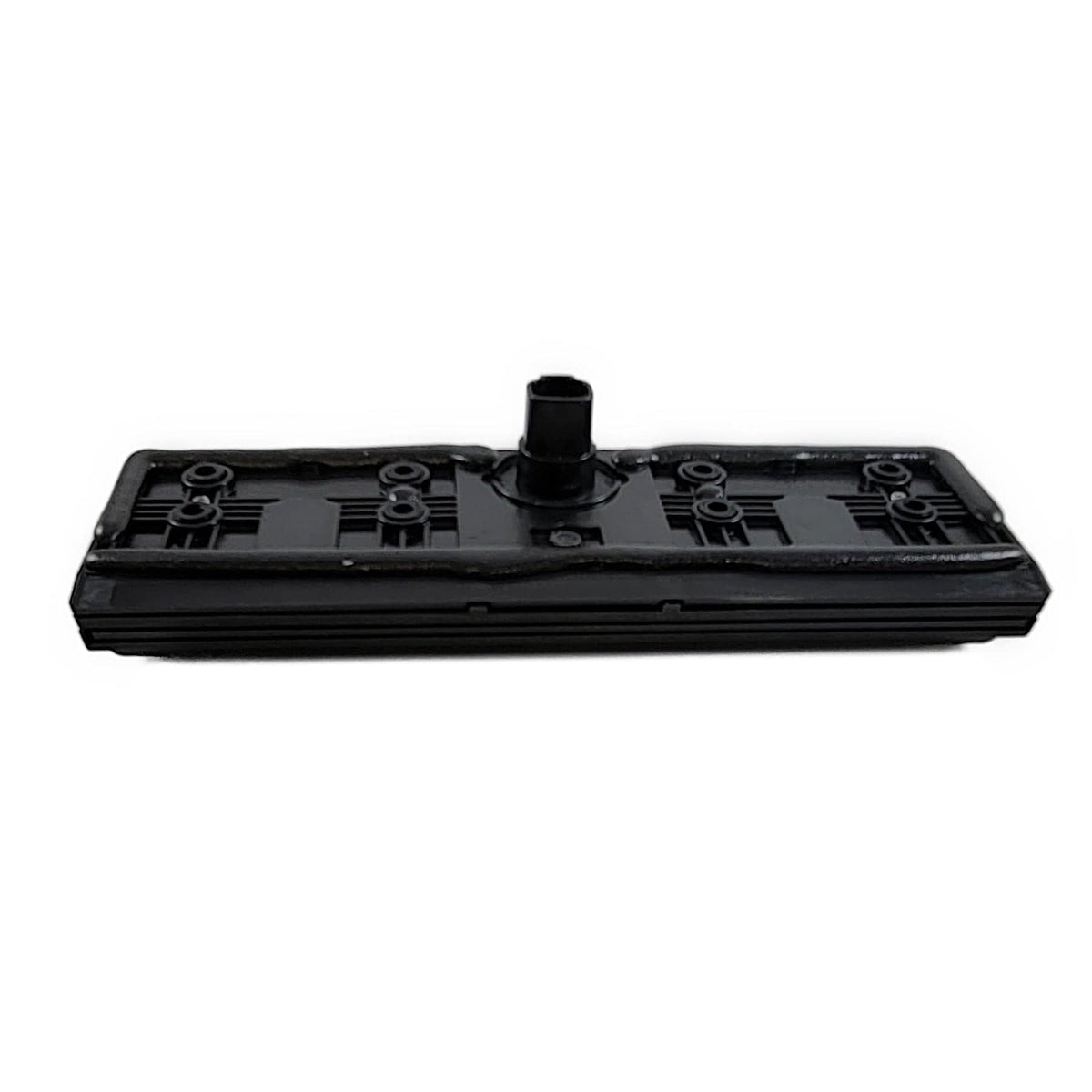 Volvo Penta Qualifies for Free Shipping Volvo Penta Trim Tab Flap #23700511