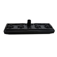 Volvo Penta Qualifies for Free Shipping Volvo Penta Trim Tab Flap #23700511