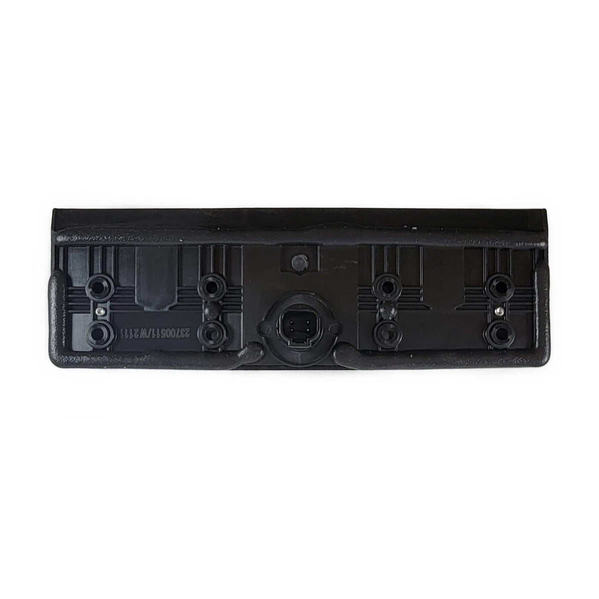 Volvo Penta Qualifies for Free Shipping Volvo Penta Trim Tab Flap #23700511