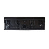 Volvo Penta Qualifies for Free Shipping Volvo Penta Trim Tab Flap #23700511