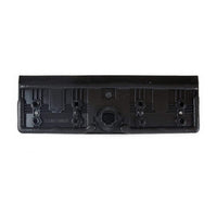 Volvo Penta Qualifies for Free Shipping Volvo Penta Trim Tab Flap #23700511