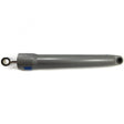 Volvo Penta Qualifies for Free Shipping Volvo Penta Trimming Cylinder #22187385