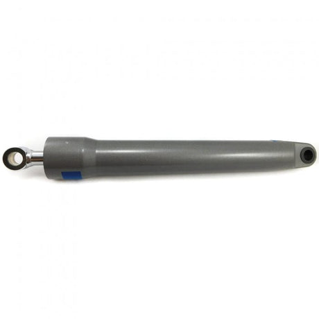 Volvo Penta Qualifies for Free Shipping Volvo Penta Trimming Cylinder #22187385