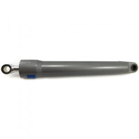 Volvo Penta Qualifies for Free Shipping Volvo Penta Trimming Cylinder #22187385