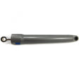Volvo Penta Qualifies for Free Shipping Volvo Penta Trimming Cylinder #22187386