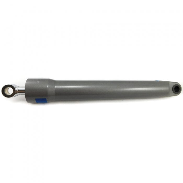 Volvo Penta Qualifies for Free Shipping Volvo Penta Trimming Cylinder #22187386