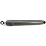 Volvo Penta Qualifies for Free Shipping Volvo Penta Trimming Cylinder #22187386