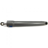 Volvo Penta Qualifies for Free Shipping Volvo Penta Trimming Cylinder #22187386