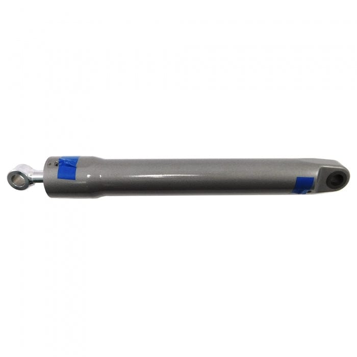 Volvo Penta Qualifies for Free Shipping Volvo Penta Trimming Cylinder #22187394