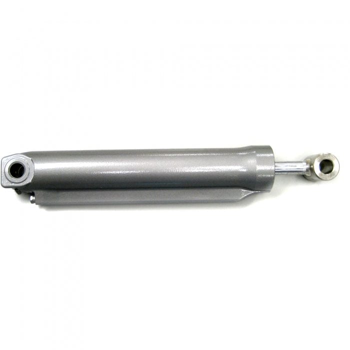 Volvo Penta Qualifies for Free Shipping Volvo Penta Trimming Cylinder #3857471