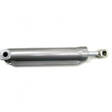 Volvo Penta Qualifies for Free Shipping Volvo Penta Trimming Cylinder #3857471