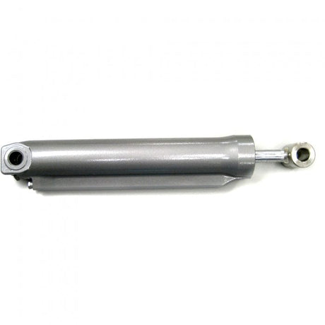 Volvo Penta Qualifies for Free Shipping Volvo Penta Trimming Cylinder #3857471