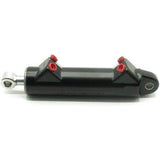 Volvo Penta Qualifies for Free Shipping Volvo Penta Trimming Cylinder #3860881