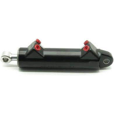Volvo Penta Qualifies for Free Shipping Volvo Penta Trimming Cylinder #3860881