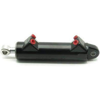 Volvo Penta Qualifies for Free Shipping Volvo Penta Trimming Cylinder #3860881