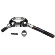 Volvo Penta Qualifies for Free Shipping Volvo Penta U-Joint #3860842