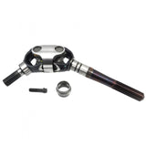Volvo Penta Qualifies for Free Shipping Volvo Penta U-Joint #3860842