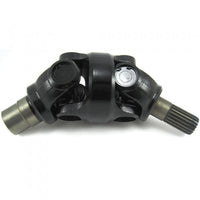 Volvo Penta Qualifies for Free Shipping Volvo Penta U-Joint Assembly #3860231
