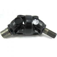 Volvo Penta Qualifies for Free Shipping Volvo Penta U-Joint Assembly Fine to Fine #3860230
