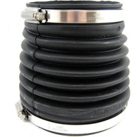 Volvo Penta Qualifies for Free Shipping Volvo Penta U-Joint Bellows #876294