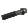 Volvo Penta Qualifies for Free Shipping Volvo Penta U-Joint Bolt #3860364