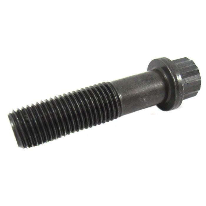 Volvo Penta Qualifies for Free Shipping Volvo Penta U-Joint Bolt #3860364