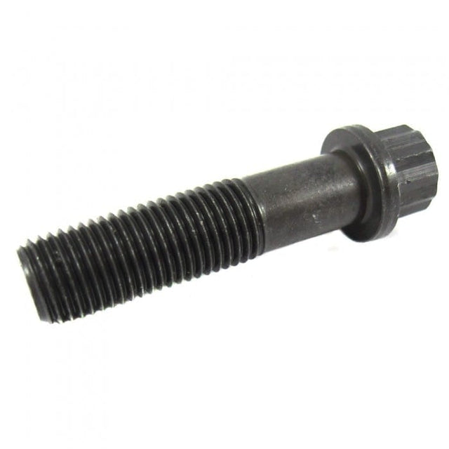 Volvo Penta Qualifies for Free Shipping Volvo Penta U-Joint Bolt #3860364