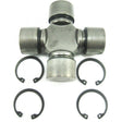 Volvo Penta Qualifies for Free Shipping Volvo Penta U-Joint Spider #3860232