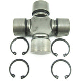Volvo Penta Qualifies for Free Shipping Volvo Penta U-Joint Spider #3860232