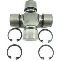 Volvo Penta U-Joint Spider #3860232
