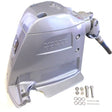 Volvo Penta Oversized - Not Qualified for Free Shipping Volvo Penta Upper Drive Unit #3842918