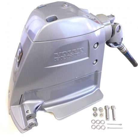 Volvo Penta Oversized - Not Qualified for Free Shipping Volvo Penta Upper Drive Unit #3842918
