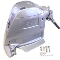 Volvo Penta Oversized - Not Qualified for Free Shipping Volvo Penta Upper Drive Unit #3842918