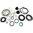 Volvo Penta Qualifies for Free Shipping Volvo Penta Upper Gasket Set #876266
