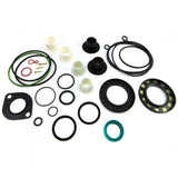 Volvo Penta Qualifies for Free Shipping Volvo Penta Upper Gasket Set #876266