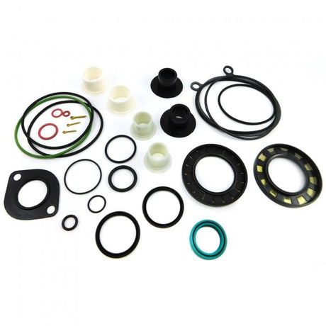 Volvo Penta Qualifies for Free Shipping Volvo Penta Upper Gasket Set #876266