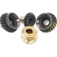 Volvo Penta Qualifies for Free Shipping Volvo Penta Upper Gear Set Service Kit #21130693