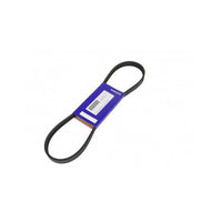 Volvo Penta Qualifies for Free Shipping Volvo Penta V-Belt #22283751