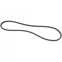 Volvo Penta Qualifies for Free Shipping Volvo Penta V-Belt #3854643